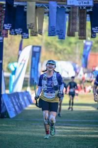 BIB: 
                            <button type="button" onclick="openModal(26799010)" class="btn btn-primary btn-sm float-right btn-popup" data-toggle="modal" data-target=".modal-high-quality">
                        <i class="fas fa-shopping-cart"></i> Add to Cart
                    </button>
                                            <button type="button" onclick="isThisMe(26799010, true)" class="btn btn-success btn-sm float-right btn-popup btn-isme hidden" data-toggle="tooltip" data-placement="bottom" title="นี่คือรูปของคุณใช่ไหม คลิกที่นี่เพื่อเอาเข้าอัลบั้ม">
                        <i class="fas fa-plus"></i> Add to album
                    </button>
                    <button type="button" onclick="isThisMe(26799010, false)" class="btn btn-warning btn-sm float-right btn-popup btn-isnotme hidden">
                        <i class="fas fa-ban"></i> Remove from album
                    </button>